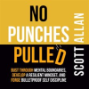 No_Punches_Pulled
