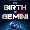 The_Birth_of_Gemini