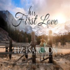 His_First_Love