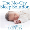 The_No-Cry_Sleep_Solution