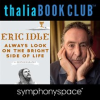 Eric_Idle__Always_Look_on_the_Bright_Side_of_Life