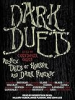 Dark_duets