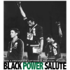 Black_Power_Salute___How_a_Photograph_Captured_a_Political_Protest