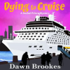 Dying_to_Cruise