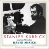 Stanley_Kubrick