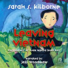 Leaving_Vietnam