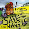 McShoogle_an__the_Woogles_in_Save_the_Haggis_