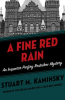 A_Fine_Red_Rain