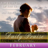 Daily_Praise__February