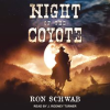 Night_of_the_Coyote