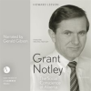 Grant_Notley