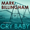 Cry_Baby