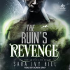 The_Ruin_s_Revenge