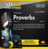The_Book_of_Proverbs
