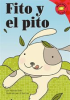 Fito_y_el_pito