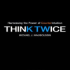 Think_Twice