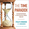 The_Time_Paradox