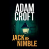 Jack_Be_Nimble
