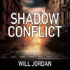 Shadow_Conflict