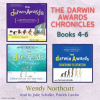 The_Darwin_Awards_Chronicles__Books_4-6