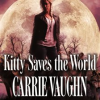 Kitty_Saves_the_World