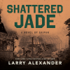 Shattered_Jade
