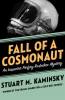 Fall_of_a_Cosmonaut