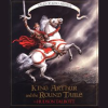 King_Arthur_and_the_Round_Table