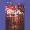 Danger_on_Dakota_Ridge