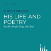 Rupert_Brooke_His_Life_and_Poetry