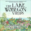 The_Lake_Wobegon_virus