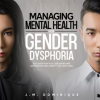Managing_Mental_Health_for_Gender_Dysphoria