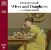 Wives_and_Daughters