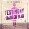 The_Testimony_of_the_Hanged_Man