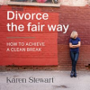 Divorce_the_fair_way