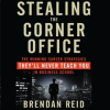 Stealing_the_Corner_Office