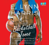 Basketball_Jones