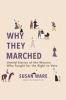 Why_They_Marched