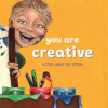 You_Are_Creative