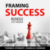 Framing_Success_Bundle__2_in_1_Bundle