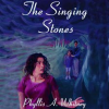 The_Singing_Stones