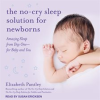 The_No-Cry_Sleep_Solution_for_Newborns