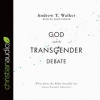 God_and_the_Transgender_Debate