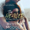 The_Healer