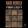 Race_Rebels