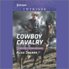Cowboy_Cavalry