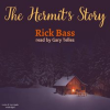 The_Hermit_s_Story