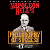 Napoleon_Hill_s_Philosophy_of_Success