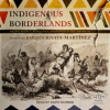 Indigenous_Borderlands