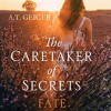 The_Caretaker_of_Secrets_Fate